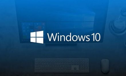 Deshabilite esta configuración de Windows 10 ahora mismo