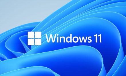 Te encantarán estas nuevas características de Windows 11. Así es como funcionan